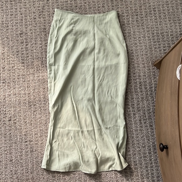 Princess Polly set - Picture 3 of 7